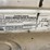 2006-ford-crown-victoria-sdn-image-10