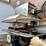 2019-raven-viper-image-56