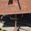 bolens-husky-garden-tiller-image-6