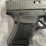 #4027-•-glock-29-gen-4,-sn:-ahek757-image-11