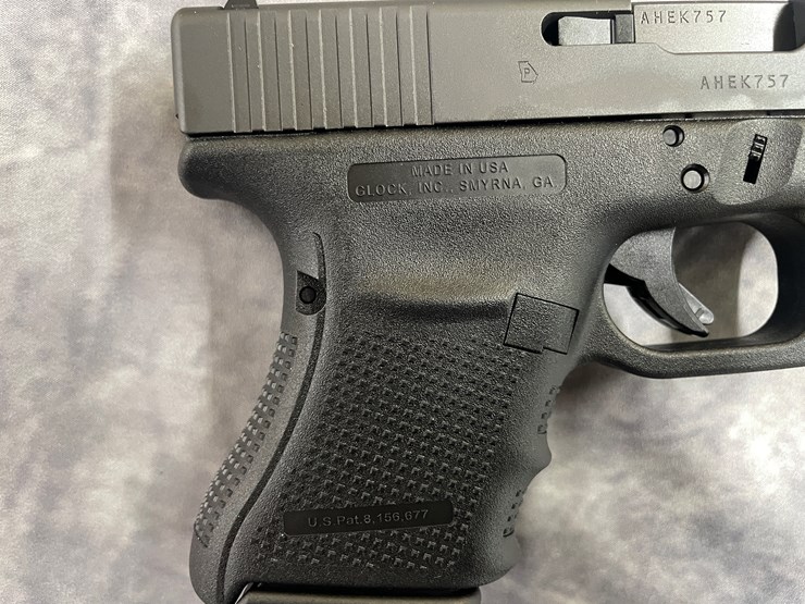 #4027-•-glock-29-gen-4,-sn:-ahek757-image-11