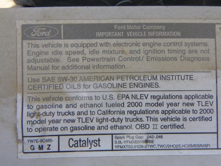 2000-ford-ranger-image-25