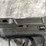 #4007-•-ruger-security-380,-sn:-387-98050-image-8