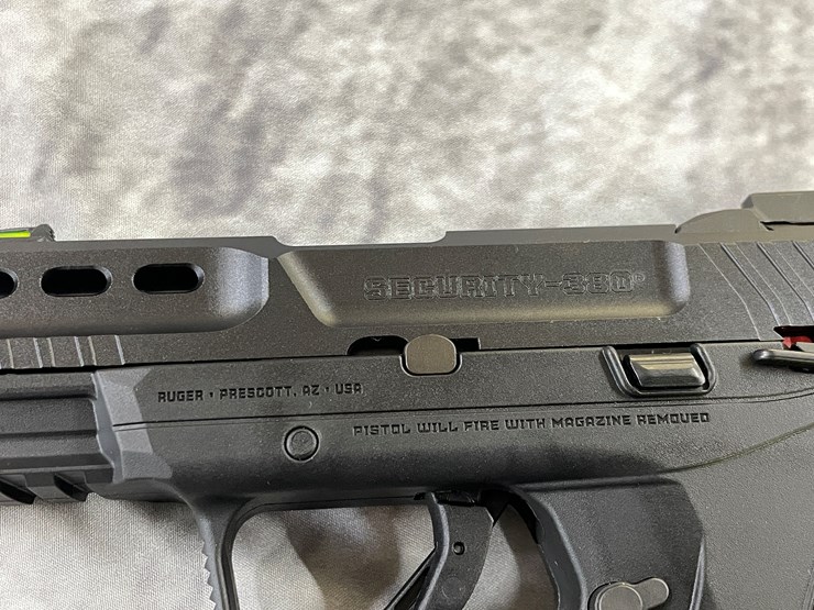 #4007-•-ruger-security-380,-sn:-387-98050-image-8