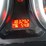 2007-mazda-cx9-image-14
