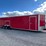 2021-freedom-36'-trailer-image-1