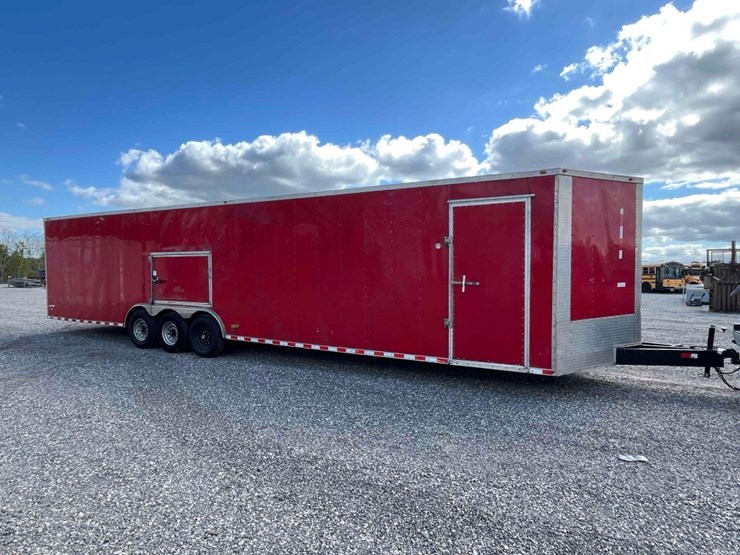 2021-freedom-36'-trailer-image-1