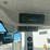 2008-volvo-l110f-image-23