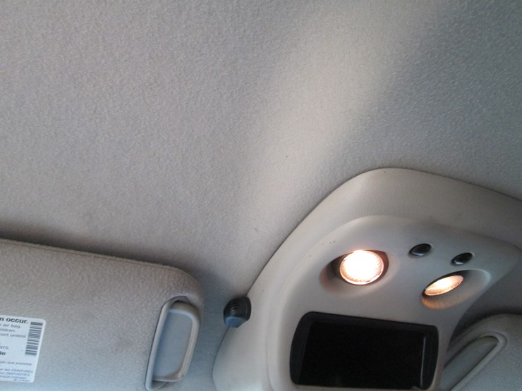 2007-chevrolet-2500hd-image-30