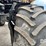 2015-raven-viper-image-37