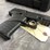 #4003-•-keltec-p17,-sn:-25g9m91-image-9