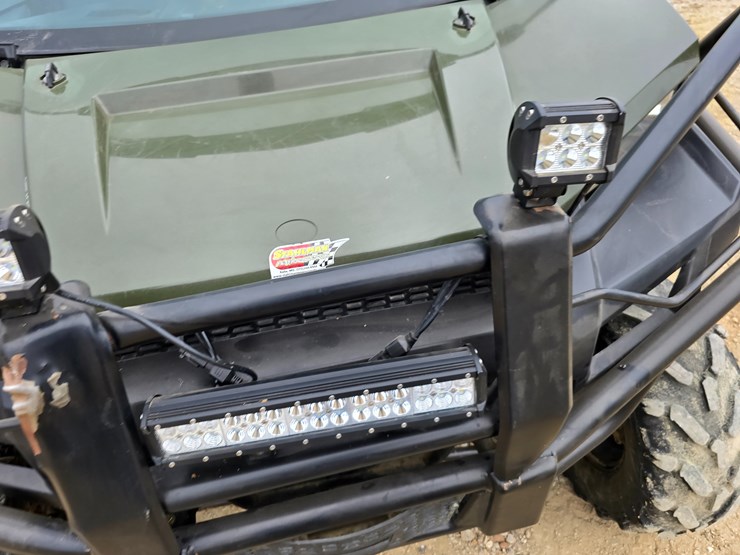 polaris-ranger-image-35