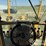 deere-672b-image-34