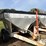dry-spreader-buggy-(dr12300-unit-92)-image-3