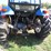 ford-4630-image-8
