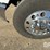 2014-kenworth-t370-image-17