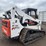 2021-bobcat-t770-image-3