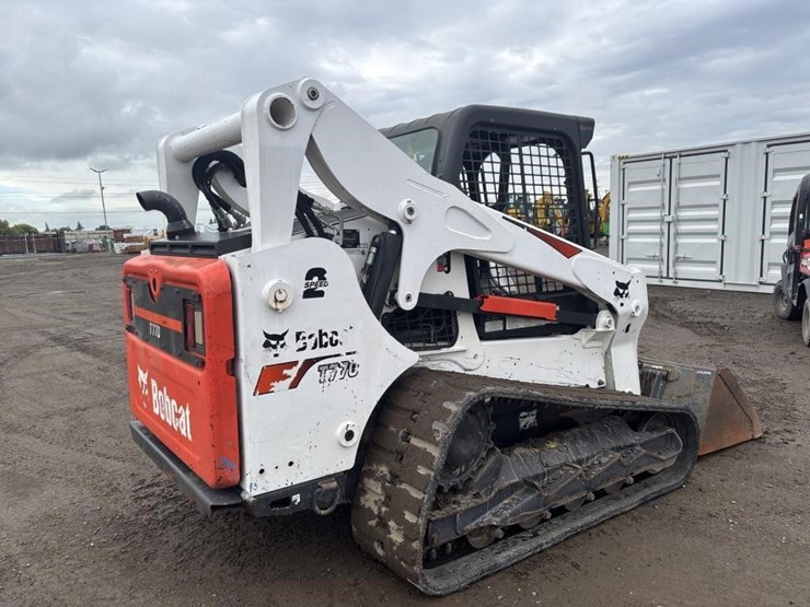 2021-bobcat-t770-image-3
