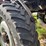 2005-case-ih-spx4410-image-33
