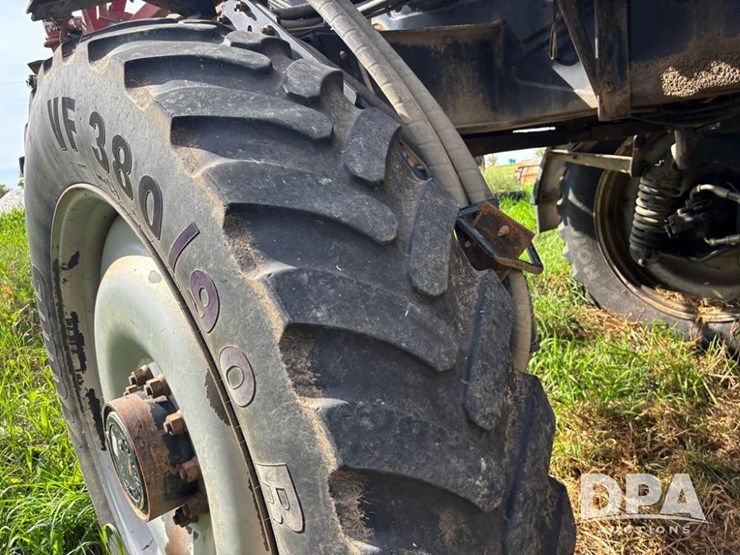 2005-case-ih-spx4410-image-33