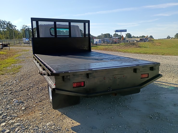 2000-gmc-w3500-image-6