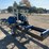 range-road-rr5022a-portable-sawmill-image-3