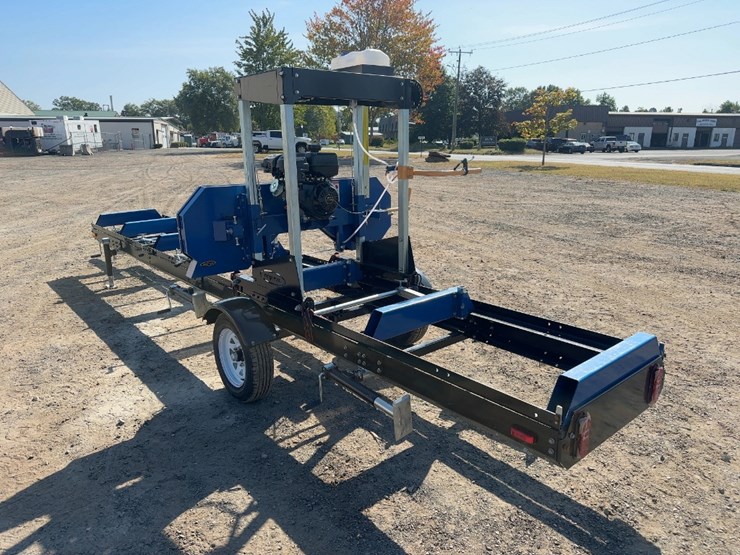 range-road-rr5022a-portable-sawmill-image-3