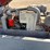 2013-chicago-pneumatic-cps185jd-image-11