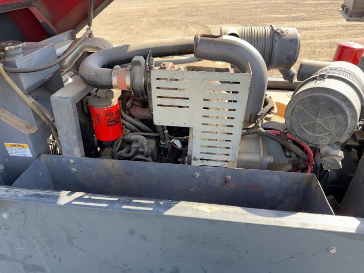 2013-chicago-pneumatic-cps185jd-image-11