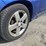 2006-chevy-hhr-image-13
