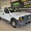 2007-ford-f250-image-2