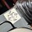 2019-gehl-rt105-image-23