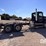 1994-mack-ch613-image-8