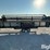 gleaner-500-image-6