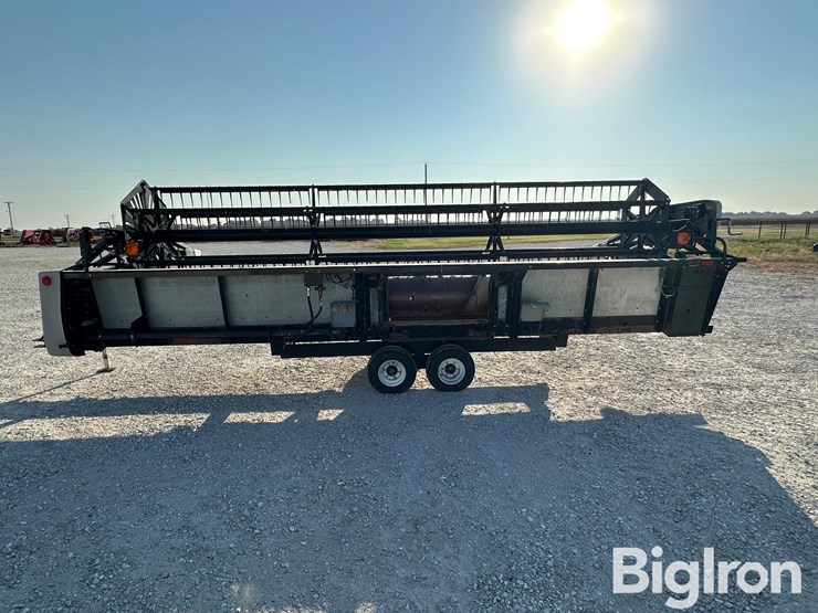 gleaner-500-image-6