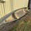 old-town-17'-fiberglass-canoe-image-3