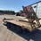 16'-equipment-trailer-image-4