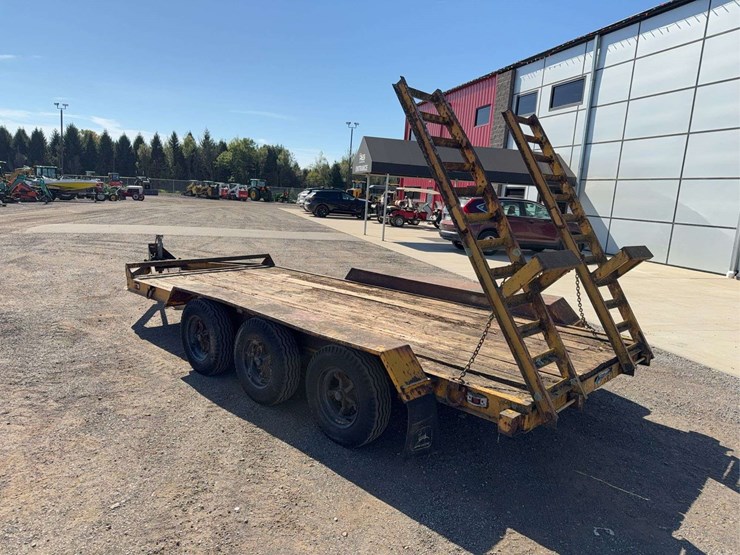 16'-equipment-trailer-image-4