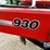 2014-case-ih-nutri-placer-930-image-24