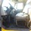 international-durastar-4300-image-12
