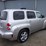 2008-chevrolet-hhr-image-3