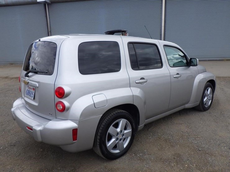 2008-chevrolet-hhr-image-3