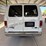 2009-ford-e350-image-6