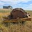 #21146-•-dual-drum-sheeps-foot-image-8