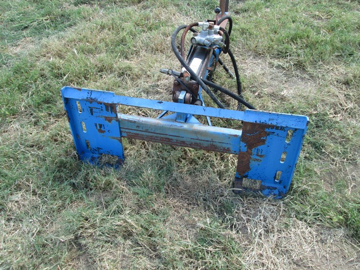#29337-•-ram-splitter-skid-steer-hyd-wood-splitter-image-3
