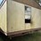 #208-•-mobile-home-image-4