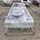 2025-ir-et13-utility-trike-image-6