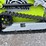 #29324-•-new-2025-landhero-ldh-t460-mini-skid-steer-image-9
