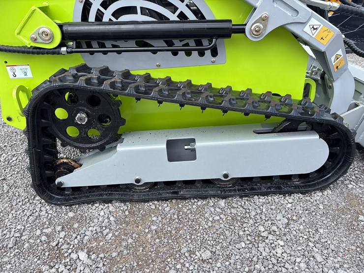 #29324-•-new-2025-landhero-ldh-t460-mini-skid-steer-image-9