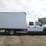 2013-ford-f450-image-7